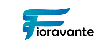 fioravante